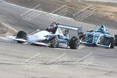 media/Nov-17-2024-CalClub SCCA (Sun) [[5252d9c58e]]/Group 2/Race (Off Ramp)/